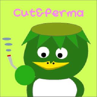 C&Pさんのプロフィール画像