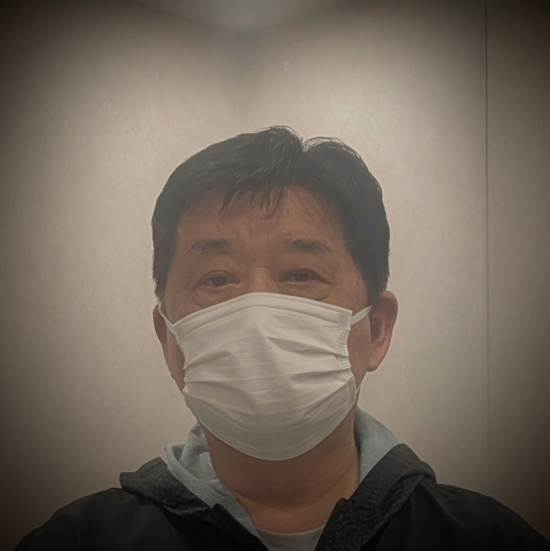 コン太さんのプロフィールを見る