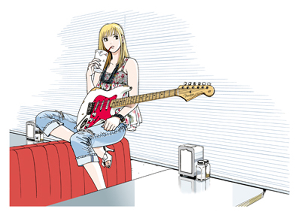ULTRA・MACHINEさんのプロフィールを見る