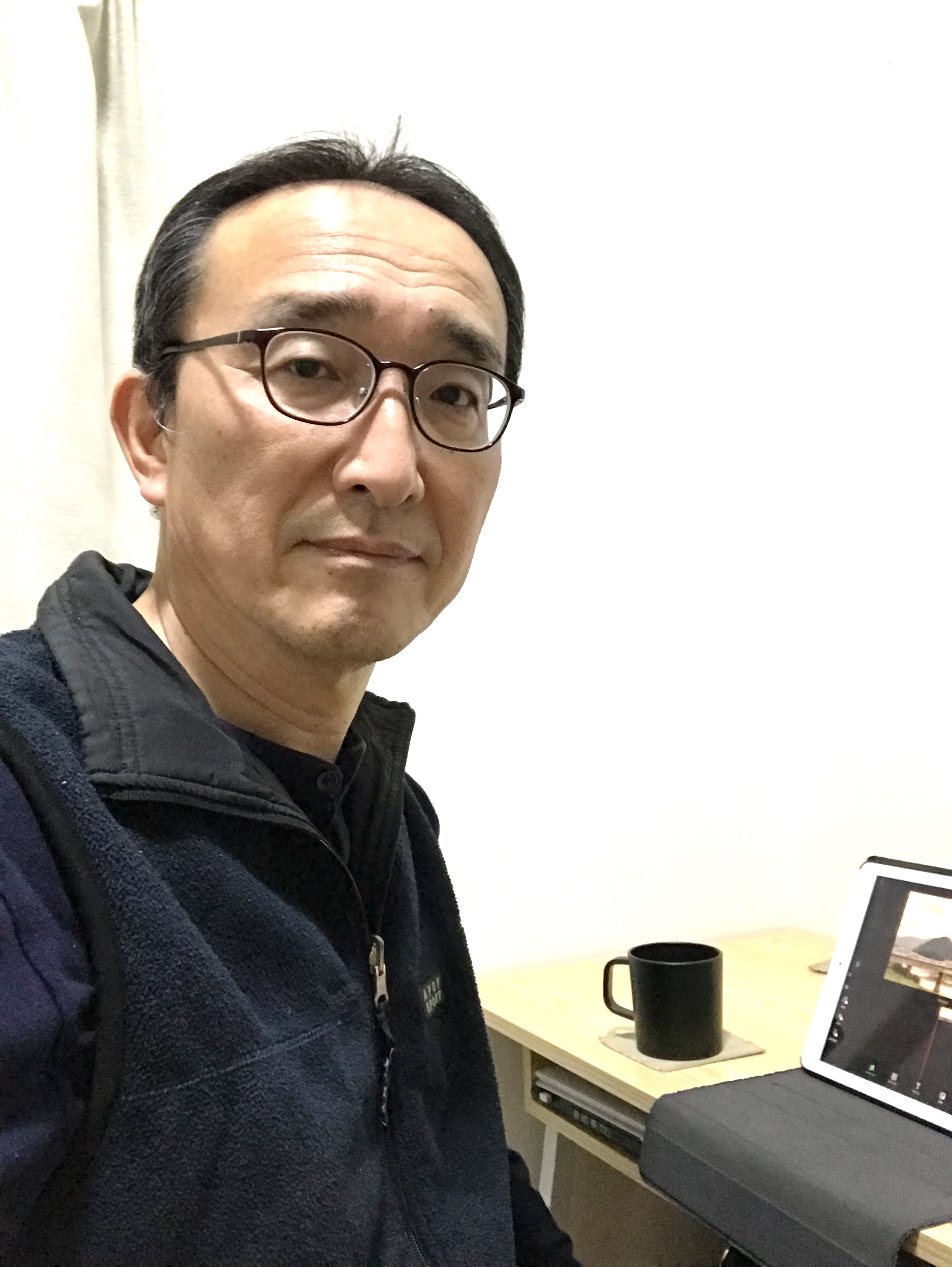 いぶし谷圭一さんのプロフィールを見る