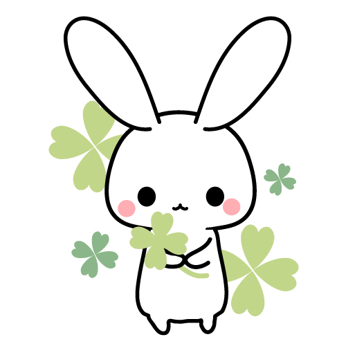 さーふぁーさんのプロフィールを見る