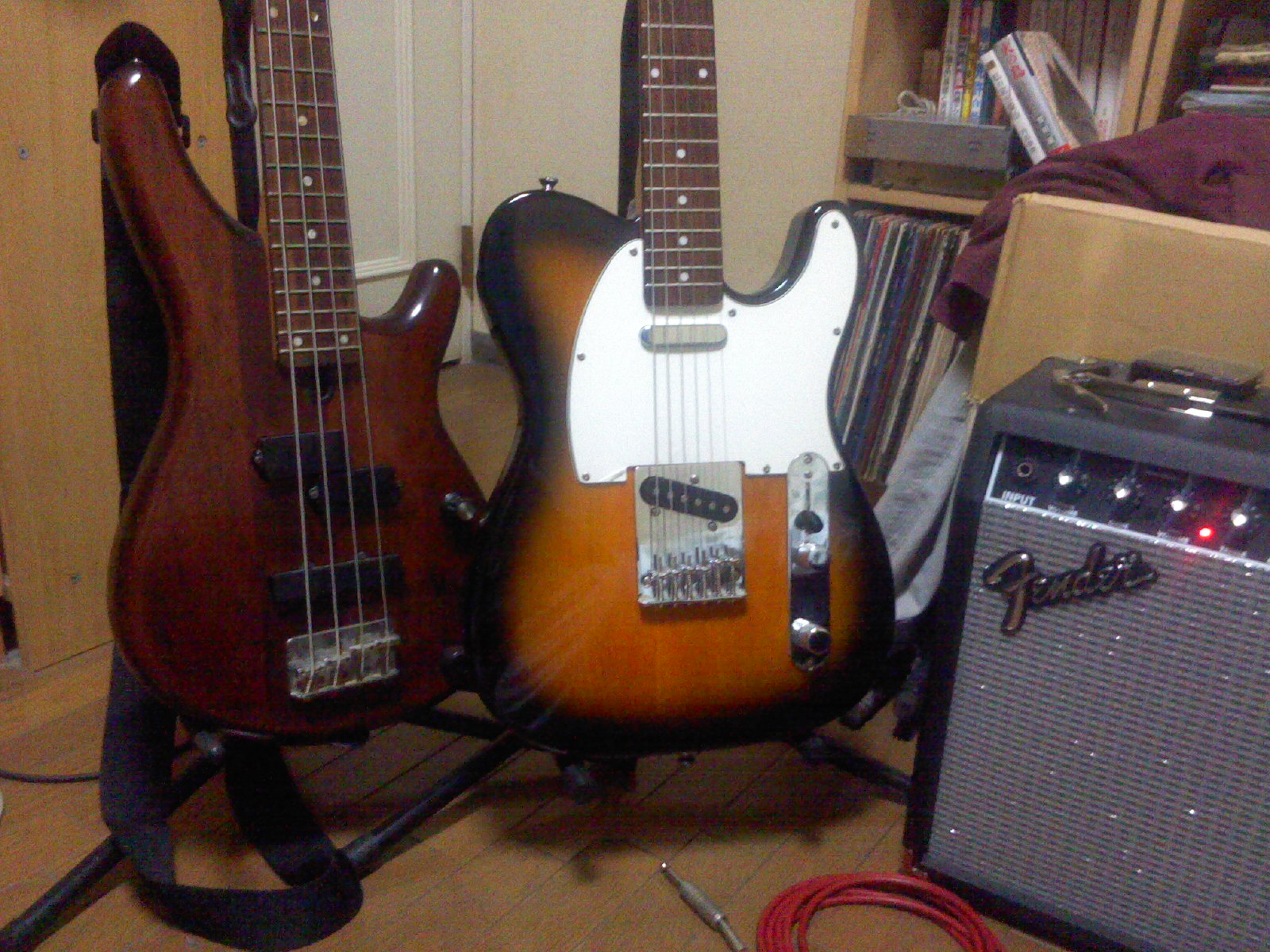 Daijiroさんのプロフィールを見る