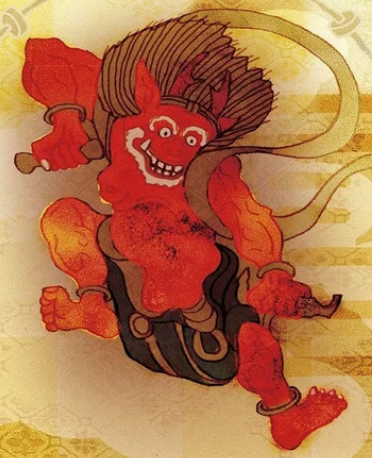 雷神さんのプロフィールを見る