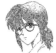 karencraftさんのプロフィールを見る