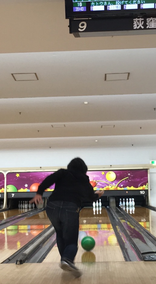 k31k4t0さんのプロフィールを見る