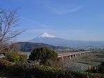 富士並平さんのプロフィールを見る