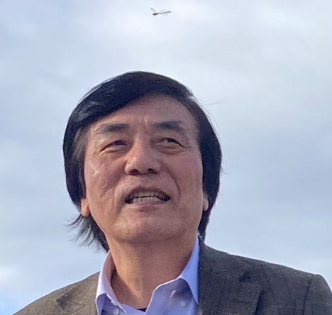 長津久和さんのプロフィールを見る