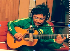 ヲダさんのプロフィールを見る