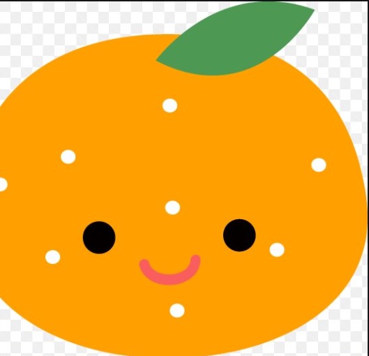 みかんさんのプロフィールを見る