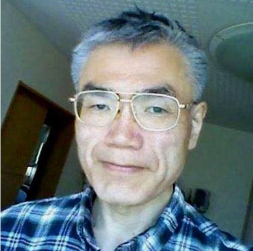 清水さんのプロフィールを見る