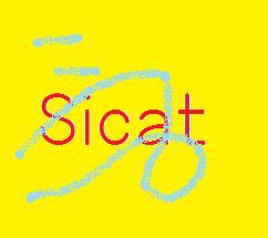 Ｓｉｃａｔさんのプロフィールを見る