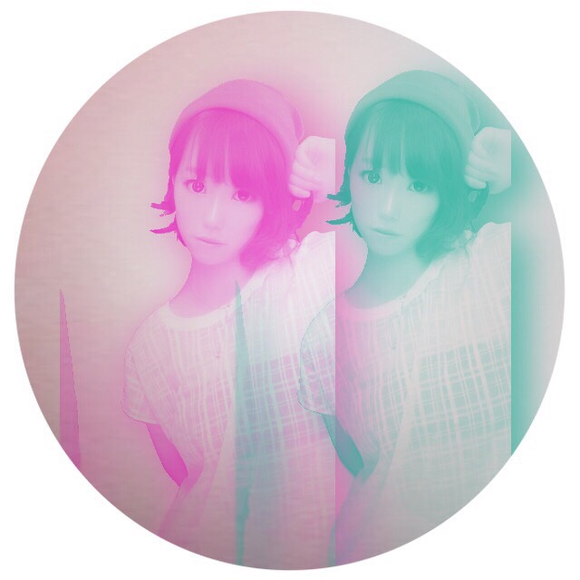 ぶいじゅにさんのプロフィールを見る