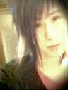 Yorkさんのプロフィールを見る