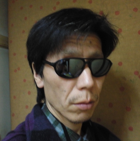 布川知之さんのプロフィールを見る