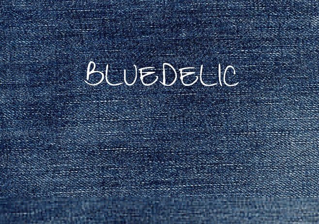 bluedelicさんのプロフィールを見る