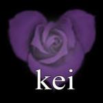 keirosesさんのプロフィールを見る