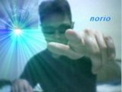 norio♪さんのプロフィールを見る