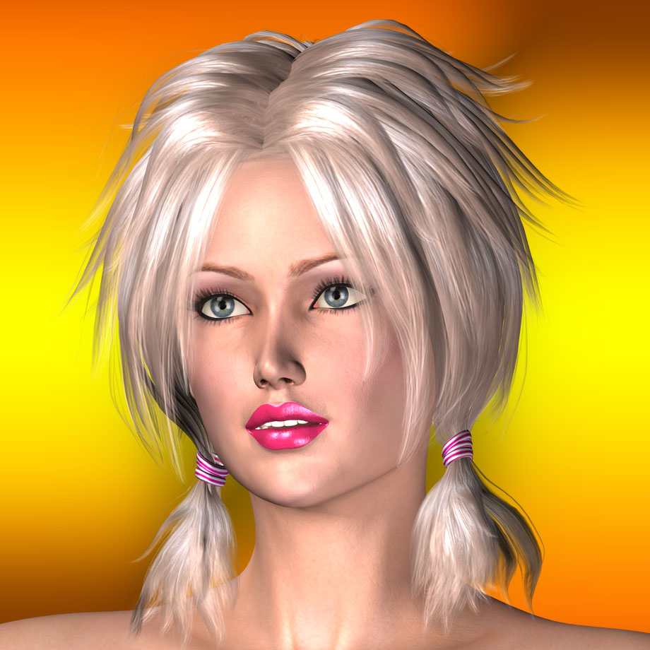 Realoidさんのプロフィールを見る