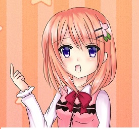 るのんさんのプロフィールを見る