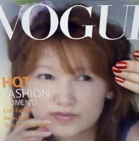 saraさんのプロフィールを見る