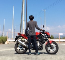 T-roomさんのプロフィールを見る
