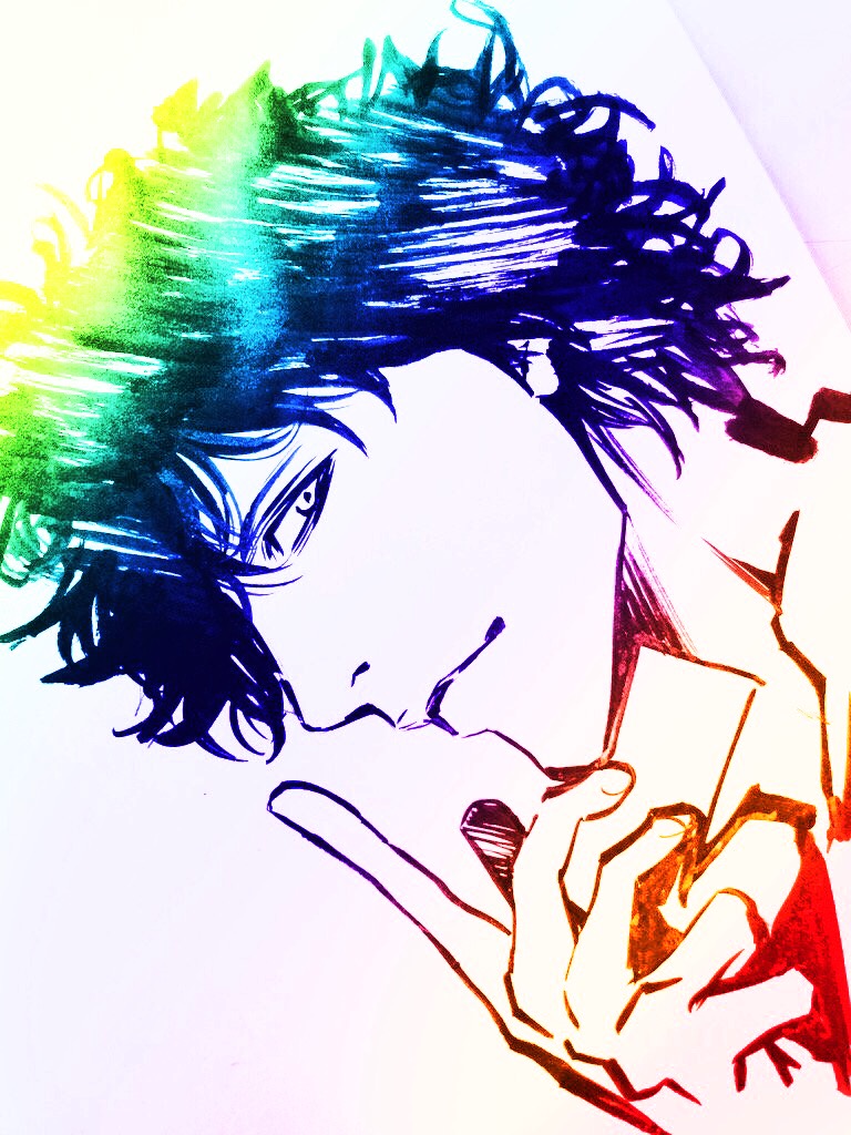 Tsukino Itsukaさんのプロフィールを見る