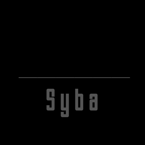 Sybaさんのプロフィールを見る