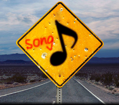 songさんのプロフィールを見る