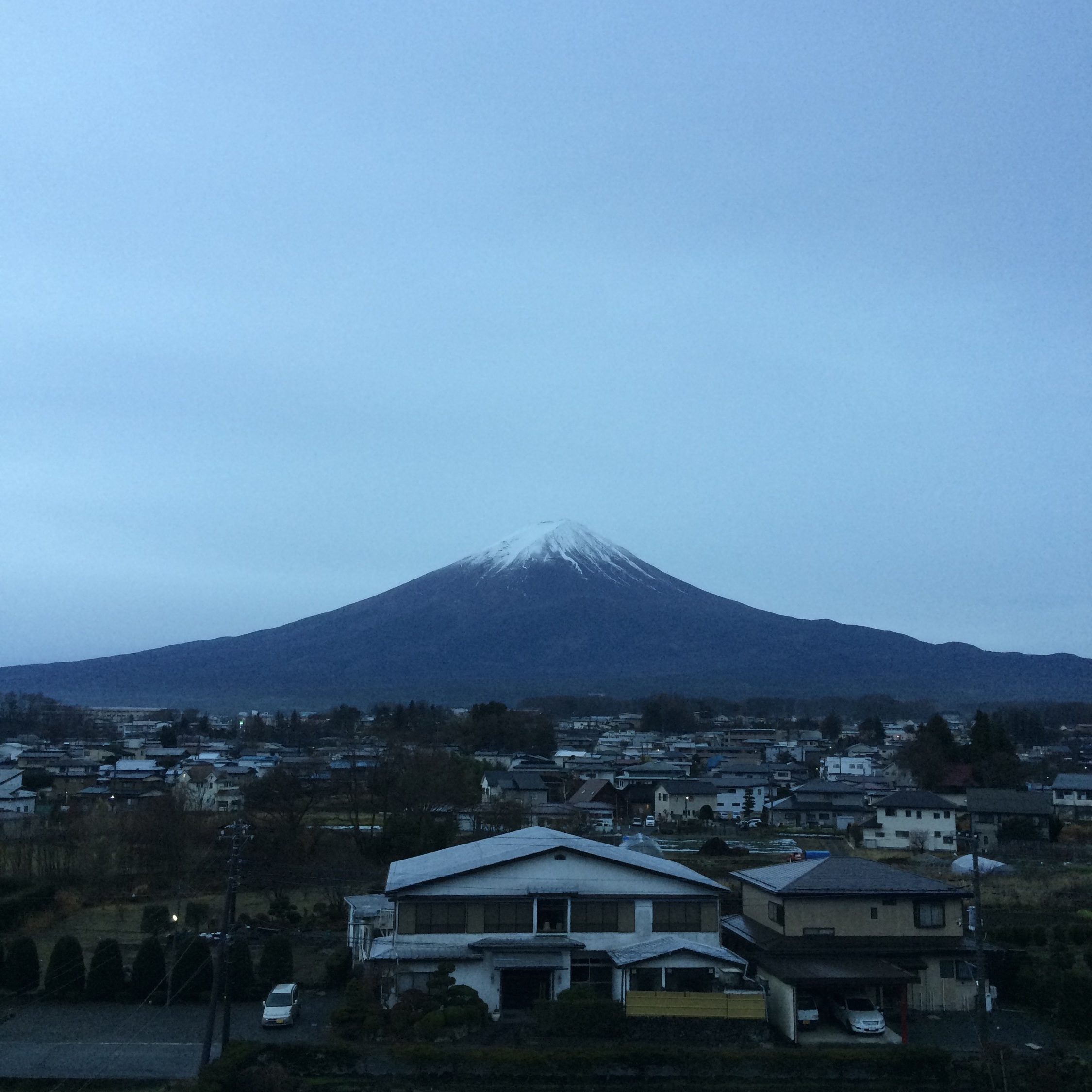 たなまなさんのプロフィール画像
