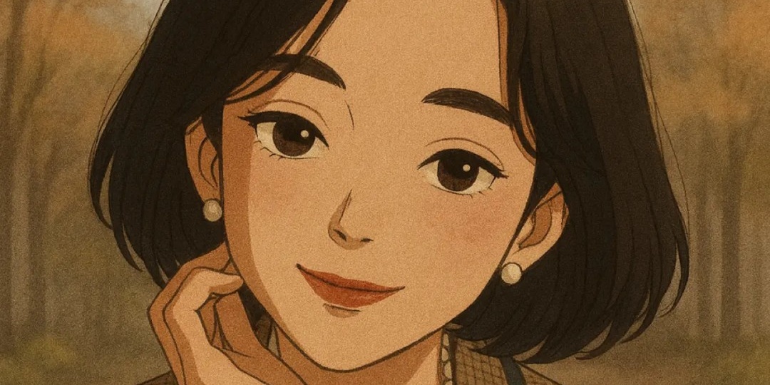Nonさんのプロフィールを見る