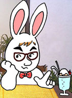 にょしにいさんのプロフィールを見る