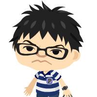 たけしさんのプロフィールを見る