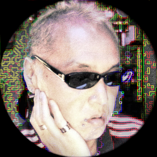 system-hideさんのプロフィールを見る