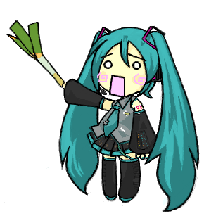 花咲ふれあさんのプロフィールを見る