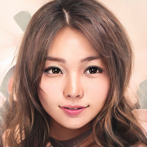Mickeyohさんのプロフィールを見る