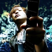 TAK ISHIGURIさんのプロフィールを見る
