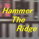 HammerTheRidgeさんのプロフィールを見る