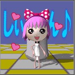 しぃちゃん♪さんのプロフィールを見る