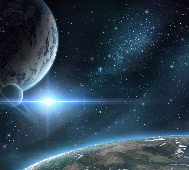 Asteroidさんのプロフィールを見る