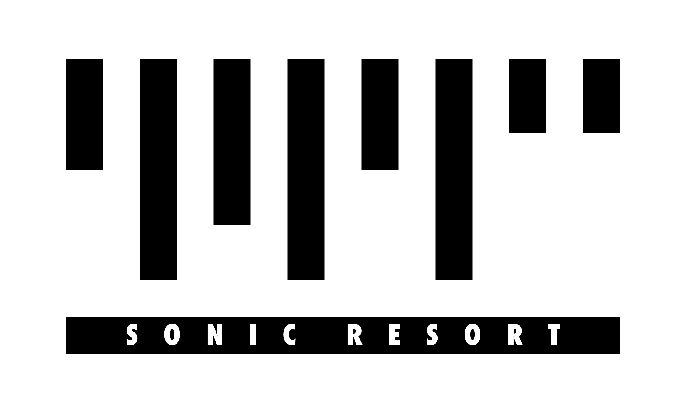 sonic resortさんのプロフィールを見る