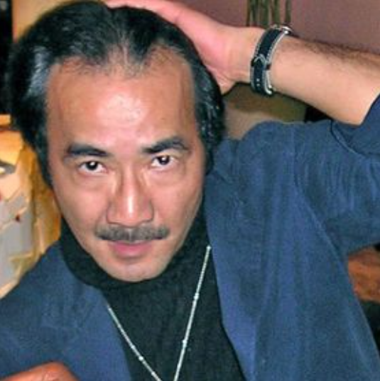 Aregさんのプロフィール画像