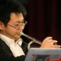 朝倉純一さんのプロフィールを見る