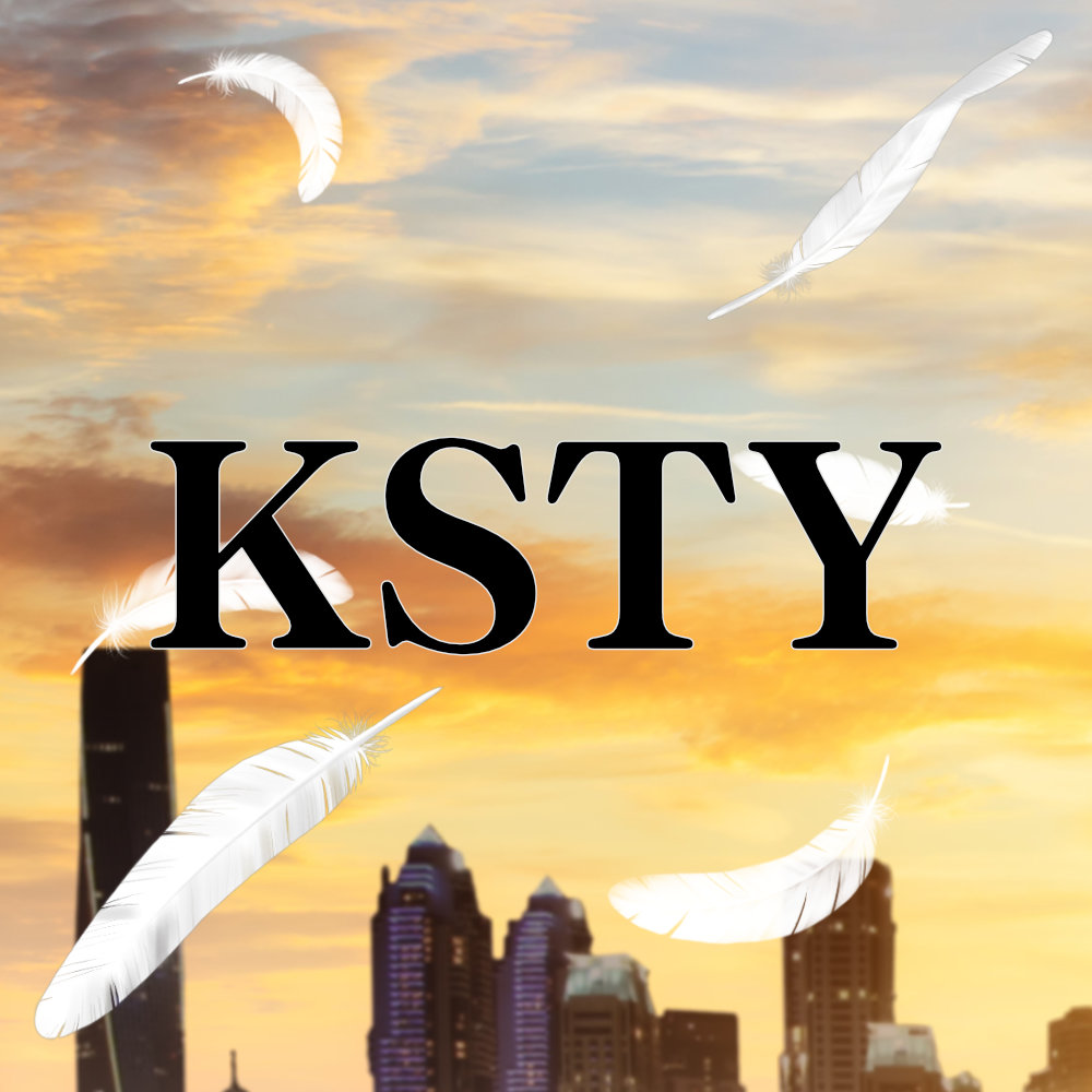 KSTYさんのプロフィールを見る