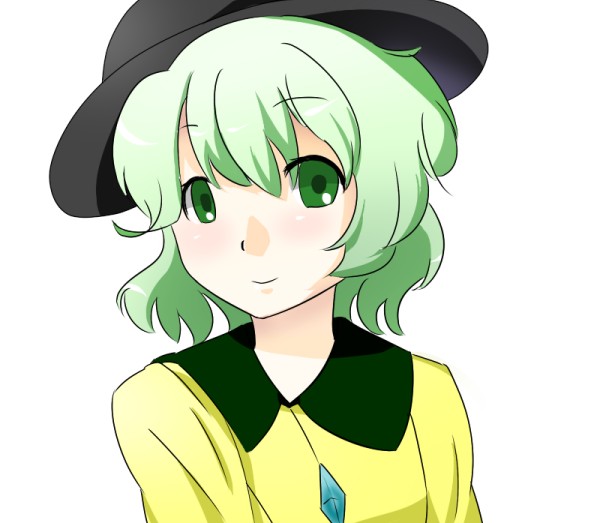 翠星さんのプロフィールを見る