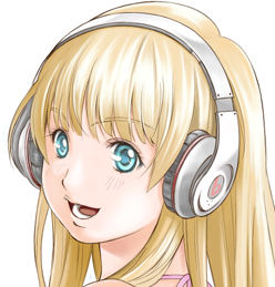macoseeさんのプロフィールを見る