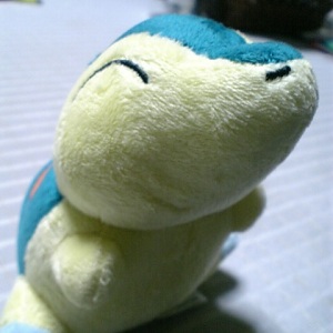 smalljetさんのプロフィールを見る
