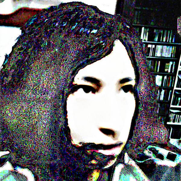 ソフト８蔵さんのプロフィールを見る