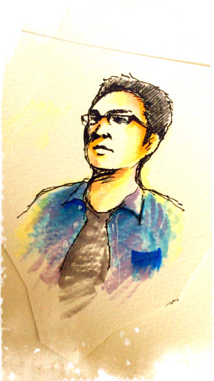 TAKAさんのプロフィールを見る
