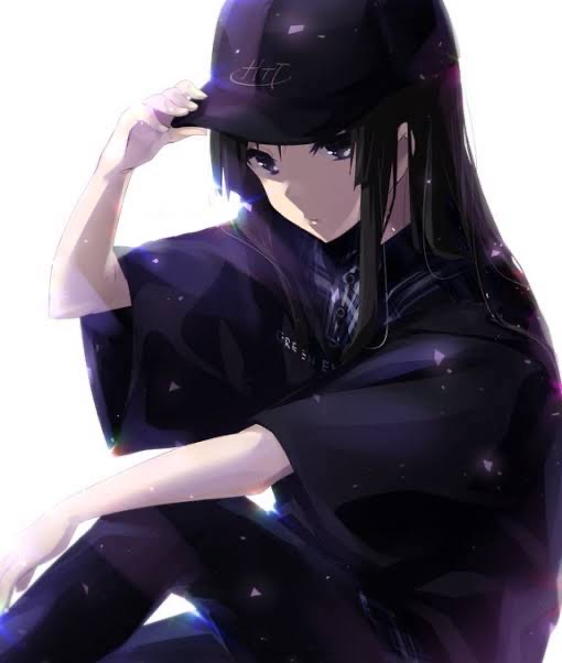 あずきさんのプロフィールを見る