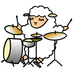 Pastoraleさんのプロフィールを見る